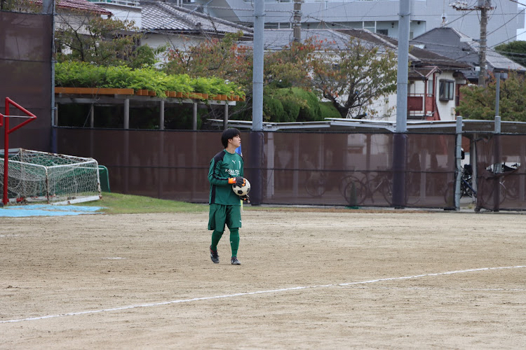 Image (28)_k1072676@metro.ed.jp